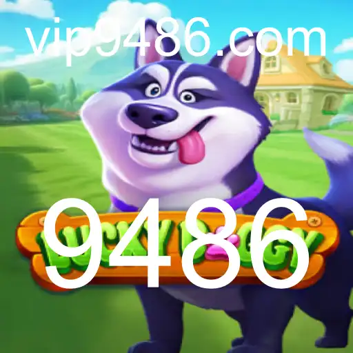 Descubra LuckyDoggy: O Jogo da Fortuna