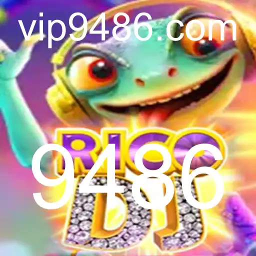 RicoDJ: A Nova Sensação no Mundo dos Jogos de Estratégia