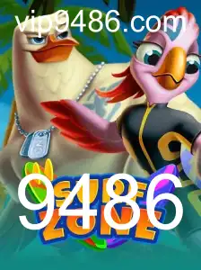 Explorando o Universo de SurfZone: Um Mergulho nas Regras e Desafios deste Jogo Inovador
