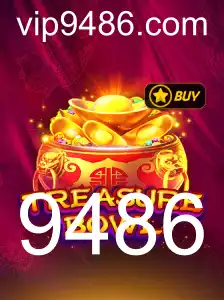 Descubra a Aventura do Jogo TreasureBowl: Regras e Estratégias