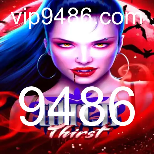 Explore a Aventura Selvagem de WildThirst: Um Mergulho nas Regras e Desafios