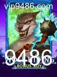 Explorando o Novo Mundo do Jogo WolfHidingBonusBuy: Imersão e Estratégia