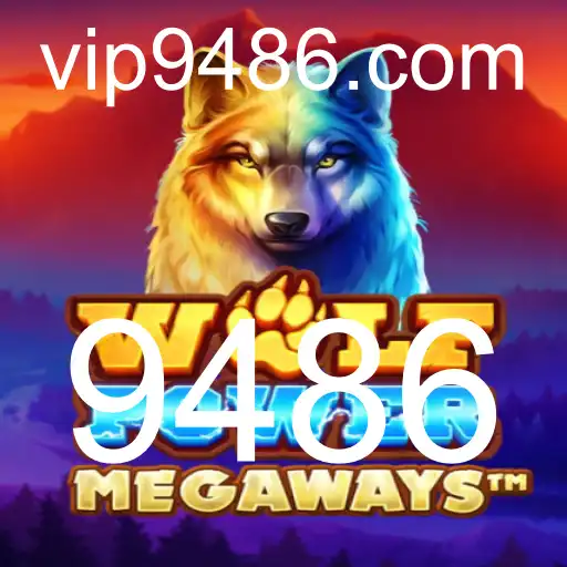 Desvendando o Universo de WolfPowerMega: Um Jogo Revolucionário