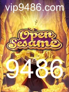 OpenSesame: Um Mergulho no Fascinante Mundo do Jogo de Estratégia