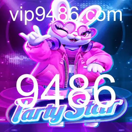 Descubra o Mundo Divertido de PartyStar: O Jogo de Tabuleiro que Está Conquistando o Mundo