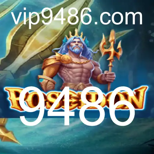 Poseidon: O Jogo Subaquático que Está Dominando o Mundo dos Jogos
