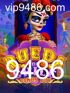 RuedaDeChileBonusBuy: Uma Introdução ao Fascinante Mundo dos Jogos de Azar