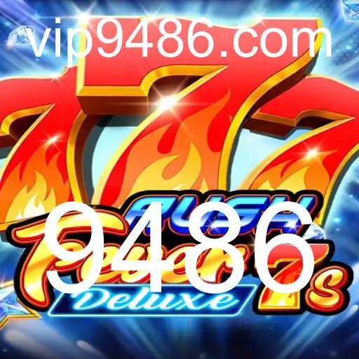 RushFever7sDeluxe: Descubra a Emoção do Novo Jogo Através de Suas Regras e Novidades