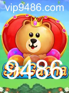 Descubra o Fascinante Mundo do Jogo SixGacha: Descrição, Introdução e Regras