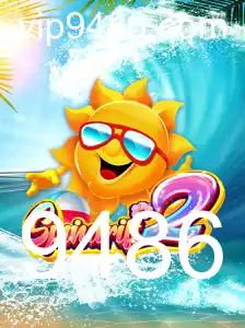 Explorando o Novo Mundo de Spindrift2: O Jogo Que Revoluciona Com a Palavra-Chave 9486