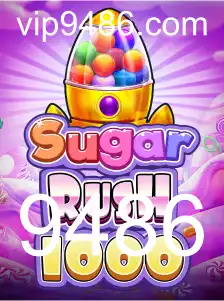 Explorando o Mundo Doce de SugarRush1000 - Um Jogo Inovador