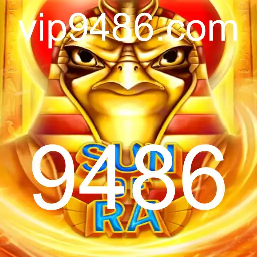 Descubra o Enigmático Jogo SunofRa e Suas Regras Fascinantes