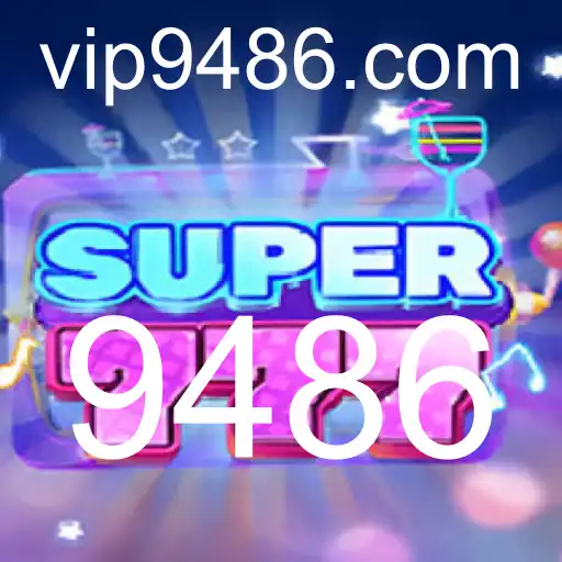 Super777: Um Mergulho no Jogo de Sorte e Estratégia