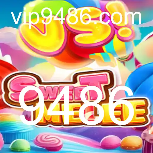 Explorando o Mundo Empolgante de SweetMelee: Diversão e Estratégia em um Universo Fascinante