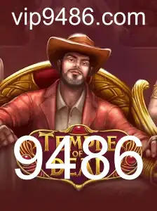 Descubra TempleofDead: Um Novo Jogo de Aventura e Mistério