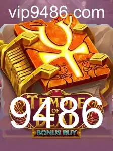 Explorando o Mundo de TempleofDeadBonusBuy: Uma Aventura Mística com Palavras-chave 9486