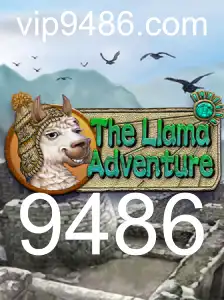 TheLlamaAdventure: Uma Jornada Épica Pelos Cenários Encantadores