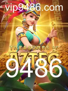 Tudo o que Você Precisa Saber sobre Treasures of Aztec: Uma Jornada Aventura entre as Ruínas