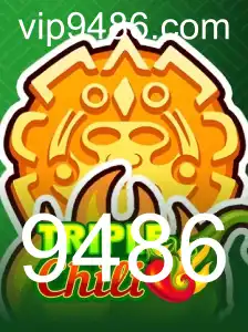 TripleChili: A Revolução dos Jogos de Tabuleiro