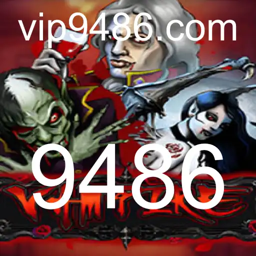 Vampire: O Jogo de Estratégia e Mistério