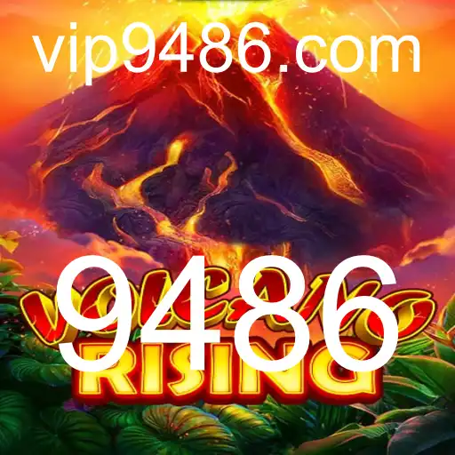 Descubra VolcanoRising: Uma Aventura Emocionante no Mundo dos Jogos de Tabuleiro