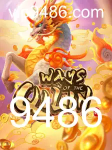 Explorando o Mundo Encantado de 'Ways of the Qilin'