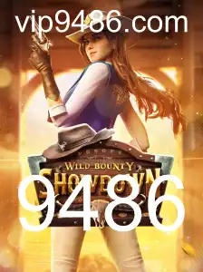 Descubra a Aventura Inacreditável em WildBountyShowdown